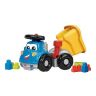 mega-bloks-80415-2.jpg