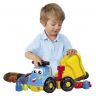 mega-bloks-80415-11.jpg