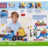 mega-bloks-80415-back.jpg