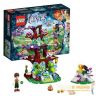 lego-41076-55975--300.jpg