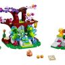 41076_lego_1.jpg