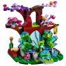 41076_lego_2.jpg