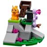 41076_lego_3.jpg