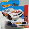 5785-1-hot-wheels.jpg