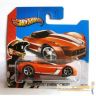 5785-2-hot-wheels.jpg