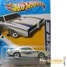 5785-3-hot-wheels.jpg