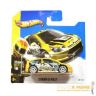 5785-4-hot-wheels.jpg