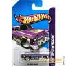 5785-5-hot-wheels.jpg