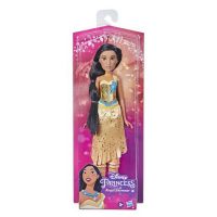 Hasbro F0904 Кукла Принцесса Дисней Покахонтас