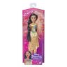 Hasbro F0904 Кукла Принцесса Дисней Покахонтас
