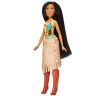Hasbro F0904 Кукла Принцесса Дисней Покахонтас