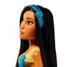 Hasbro F0904 Кукла Принцесса Дисней Покахонтас