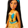 Hasbro F0904 Кукла Принцесса Дисней Покахонтас