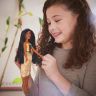 Hasbro F0904 Кукла Принцесса Дисней Покахонтас