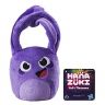 Hasbro B8051 Hanazuki Плюшевая игрушка Хемка