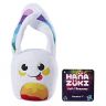 Hasbro B8051 Hanazuki Плюшевая игрушка Хемка