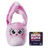 Hasbro B8051 Hanazuki Плюшевая игрушка Хемка