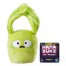 Hasbro B8051 Hanazuki Плюшевая игрушка Хемка