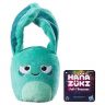 Hasbro B8051 Hanazuki Плюшевая игрушка Хемка