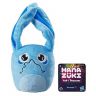 Hasbro B8051 Hanazuki Плюшевая игрушка Хемка