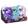 Hasbro B8051 Hanazuki Плюшевая игрушка Хемка