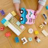 Lego Duplo Town 10928 Конструктор Лего Дупло Город Пекарня, 46 деталей