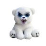 Goliath 32309.006 Мягкая игрушка Feisty Pets Белый медведь