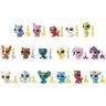 Hasbro E7260 LPS S2 Пет с предсказанием