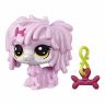 Hasbro E7260 LPS S2 Пет с предсказанием