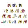 Hasbro E7260 LPS S2 Пет с предсказанием