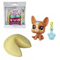 Hasbro E7260 LPS S2 Пет с предсказанием