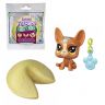 Hasbro E7260 LPS S2 Пет с предсказанием