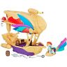 Hasbro C1059 MLP Игровой набор «Хранители Гармонии»