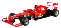 RASTAR 57400 Машина р/у 1:12 Ferrari F1