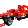 Ferrari_F1_1.jpg