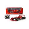 Ferrari_F1_2.jpg