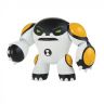 Ben 10 Фигурка 12.5 см Ядро