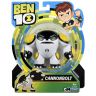 Ben 10 Фигурка 12.5 см Ядро