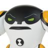 Ben 10 Фигурка 12.5 см Ядро