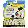 Ben 10 Фигурка 12.5 см Ядро