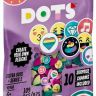 Lego DOTs 41908 Конструктор Лего Дотс Дополнительные элементы, 109 деталей