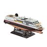 Revell_05817_1.jpg
