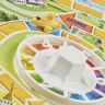 Hasbro E6678 Игра настольная Игра в жизнь Джуниор