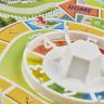 Hasbro E6678 Игра настольная Игра в жизнь Джуниор