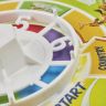 Hasbro E6678 Игра настольная Игра в жизнь Джуниор
