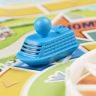 Hasbro E6678 Игра настольная Игра в жизнь Джуниор