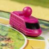 Hasbro E6678 Игра настольная Игра в жизнь Джуниор