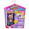 Moose 56916 Игровой набор Happy Places Кукла-малышка Лолита Попс