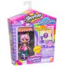 Moose 56916 Игровой набор Happy Places Кукла-малышка Лолита Попс