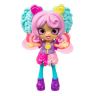 Moose 56916 Игровой набор Happy Places Кукла-малышка Лолита Попс